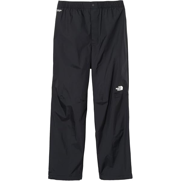 Amazon | [ザノースフェイス] ストライクトレイルパンツ NP62072